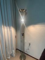 PRACHTIGE LAMP, Huis en Inrichting, Lampen | Vloerlampen, Ophalen, Zo goed als nieuw, Minder dan 100 cm