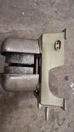 Vintage Rico snijmachine, Ophalen of Verzenden