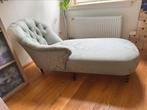 Chaise Longue (Frankrijk), Huis en Inrichting, Antiek, Gebruikt, Eenpersoons, 125 tot 150 cm
