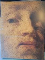 MATTHIJS MARIS (1839-1917) / Een vreemd bestaan, Ophalen of Verzenden, Zo goed als nieuw