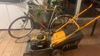 grasmaaier benzine, Ophalen, Zo goed als nieuw, 50 cm of meer