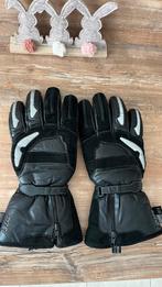 Lederen Winter handschoenen DIFI grote maat!, Motoren, Handschoenen, Tweedehands