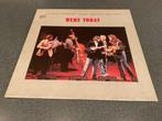 David Grisman ea - Here today Vinyl LP, Ophalen of Verzenden, Gebruikt, 12 inch, Europees