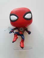 Spiderman now way home funko pop!, Ophalen of Verzenden, Nieuw