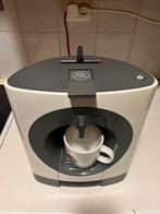 Dolce Gusto Cup koffie machine, Huis en Inrichting, Keuken | Keukenbenodigdheden, Ophalen of Verzenden, Zo goed als nieuw