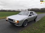 Volkswagen Scirocco 1.6 GT Neuwe Apk !, Voorwielaandrijving, Gebruikt, Metallic lak, 4 cilinders