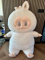 XXL La Boo Boo, Ophalen of Verzenden, Nieuw, Konijn