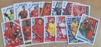 Voetbalplaatjes van de Lidl EK 2024, Ophalen of Verzenden, Nieuw, Buitenlandse clubs, Poster, Plaatje of Sticker