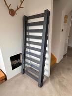 Bedbodems, 90 cm, Eenpersoons, Ophalen of Verzenden, Zo goed als nieuw