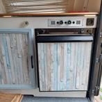 Rapido club 30, Standaardzit, 500 - 750 kg, Tot en met 4, Rapido