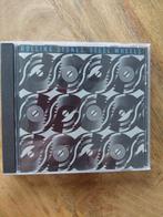 Rolling Stones - Steel Wheels CD, Ophalen of Verzenden, Zo goed als nieuw, Rock-'n-Roll