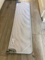 Safety 1st Bedhekje 150cm, Ophalen, Zo goed als nieuw
