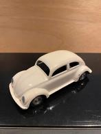 Volkswagen Lion Car - Made in Holland 1:43, Ophalen of Verzenden, Gebruikt, Auto, Overige merken