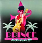 Prince - Miami Glam Slam Club 1994 (lp bootleg), Ophalen of Verzenden, 1980 tot 2000, Zo goed als nieuw, 12 inch