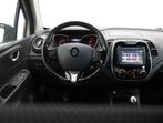 Renault Captur 0.9 TCe Expression | Navigatie | Trekhaak | N, Voorwielaandrijving, Gebruikt, Euro 6, Met garantie (alle)