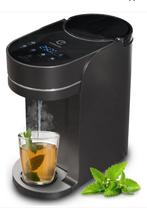 Heetwater dispenser, Witgoed en Apparatuur, 2 liter of meer, Ophalen of Verzenden, Zo goed als nieuw