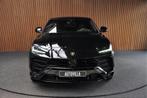 Lamborghini Urus 4.0 V8 Panodak Massage B&O Capristo 360, Auto's, Lamborghini, Automaat, Urus, Gebruikt, 8 cilinders