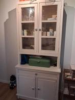 Buffetkast, opknapper, Huis en Inrichting, Kasten | Buffetkasten, Ophalen, Gebruikt, 25 tot 50 cm, 150 tot 200 cm