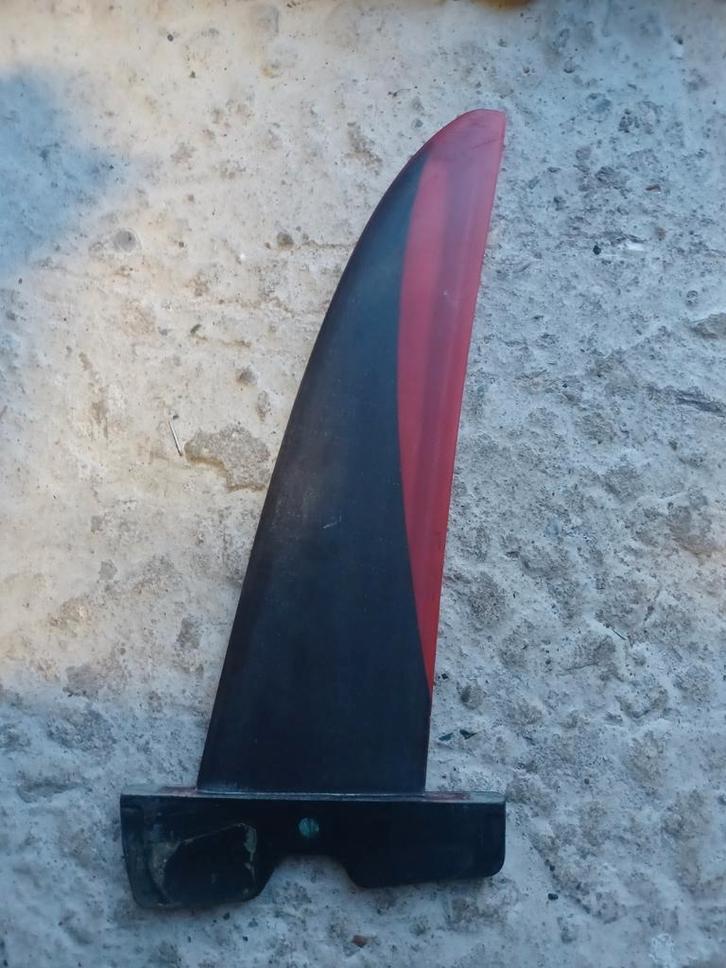 Div surfspullen, Watersport en Boten, Windsurfen, Minder dan 5 m², Ophalen of Verzenden