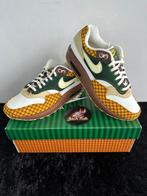 Nike air Max 1 Susan Missing Link - size 38, Ophalen, Overige kleuren, Nike, Nieuw