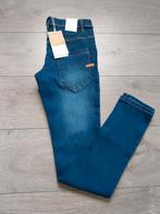 Name it jeans maat 158 nieuw Xslim, Nieuw, Jongen, Name it, Ophalen of Verzenden