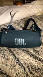 JBL XTREME3 Bluetooth speaker, JBL, Overige typen, Ophalen of Verzenden, Zo goed als nieuw