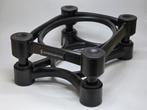 IsoAcoustics Subwoofer isolation stand ISO-200SUB, Overige typen, Zo goed als nieuw, Minder dan 60 watt, Ophalen