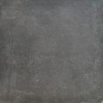 Vloertegels - OUTLET -  Flaminia - Dream Graphite - 80 x 80, Ophalen, 60 cm of meer, Nieuw, 10 m² of meer