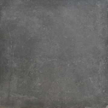 Vloertegels - OUTLET -  Flaminia - Dream Graphite - 80 x 80 beschikbaar voor biedingen