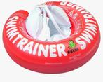 Freds Swim Academy Swimtrainer, Ophalen of Verzenden, Nieuw, Overige typen