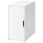 IKEA Alex Kast - Opbergmeubel, Huis en Inrichting, Kasten | Kledingkasten, Ophalen, Kunststof, Gebruikt, 50 tot 100 cm