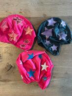 Helm cover Barts kind, Overige typen, Zo goed als nieuw, Skiën, Minder dan 100 cm