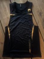 Venum top, Sport en Fitness, Boksen, Ophalen of Verzenden, Zo goed als nieuw, Bokskleding