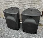 Jb systems, Gebruikt, Overige typen, 120 watt of meer, Ophalen