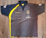 Polo van staf Fenerbache, Ophalen of Verzenden, Gebruikt, Buitenlandse clubs, Shirt