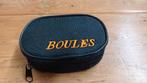 Minispel jeu de boules, Ophalen of Verzenden, Zo goed als nieuw