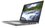 NIEUW! DELL 5420 - i7 11e GEN - 16GB 512GB W11 Pro GARANTIE!, Dell Latitude 5420, Met videokaart, Qwerty, Refurbished