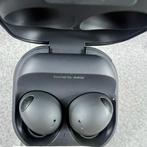Samsung buds 2 pro | laadcase | kabel | 399653, Ophalen of Verzenden, Zo goed als nieuw, In oorschelp (earbud), Bluetooth