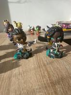 League of Legends Senna & Lucian DUO Figure Set, Nieuw, Overige typen, Ophalen of Verzenden