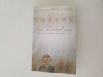 Anita Shreve - De vondeling, Verzenden, Zo goed als nieuw, Nederland, Anita Shreve