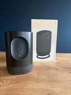 Sonos Move 2 - Zo goed als nieuw!, Ophalen, Overige typen, Zo goed als nieuw, Sonos