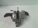 TURBO Volkswagen Golf VII (AUA) (04L253016H), Auto-onderdelen, Gebruikt, Volkswagen