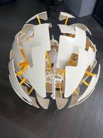 IKEA PS 2014 Hanglamp - Design Klassieker, Ophalen of Verzenden, Zo goed als nieuw, Kunststof, Minder dan 50 cm