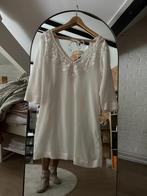 Superstar Ibiza jurkje mt 44, Kleding | Dames, Ophalen of Verzenden, Zo goed als nieuw, Maat 42/44 (L), Boven de knie