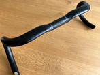 Ritchey Ergomax WCS stuur - 42 cm, Fietsen en Brommers, Fietsonderdelen, Ophalen, Gebruikt, Stuur, Racefiets