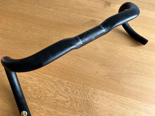 Ritchey Ergomax WCS stuur - 42 cm, Fietsen en Brommers, Fietsonderdelen, Gebruikt, Racefiets, Stuur, Ophalen