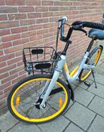 Obike Stadsfiets - Hufterproof & Stevig!, Fietsen en Brommers, Ophalen