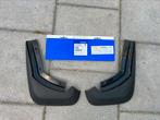 Volvo Spatlappen V60/S60, Ophalen of Verzenden, Gebruikt, Volvo