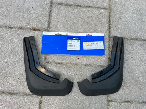 Volvo Spatlappen V60/S60, Auto-onderdelen, Overige Auto-onderdelen, Volvo, Gebruikt, Ophalen of Verzenden