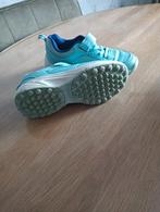 Hockey korfbal of voetbal schoenen. Noppen schoenen maat 31, Ophalen of Verzenden, Zo goed als nieuw, Schoenen